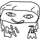 400x400