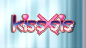 960x540
