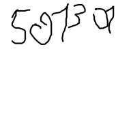 400x400