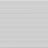 600x600