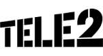 151x82