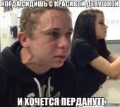 599x539