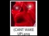 480x360