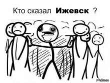 400x304