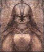 199x236