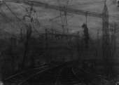 1280x916