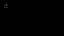 1280x720
