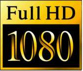 800x683