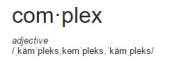 244x91
