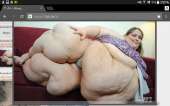 1280x800