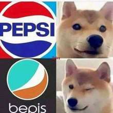 540x540