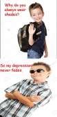 469x960