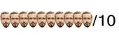 600x232