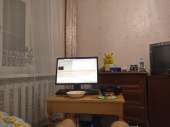 1280x960