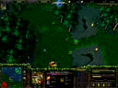 640x480