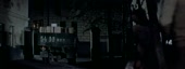 720x272