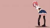 1366x768