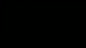 480x270
