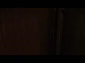 480x360