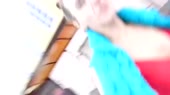 640x360