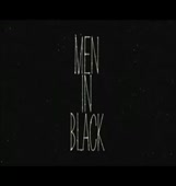 342x360