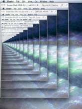 600x800