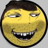 300x299