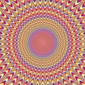 700x700
