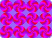 800x600