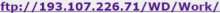 382x24