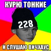 408x408