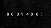 836x464