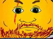 480x360