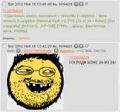 424x399