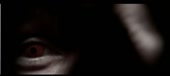 800x360