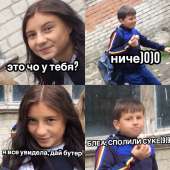960x960