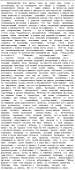 456x1024