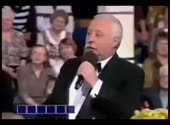 320x236