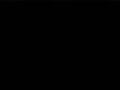 480x360