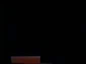 480x360