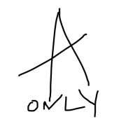 400x400