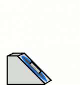 215x227