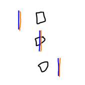 400x400