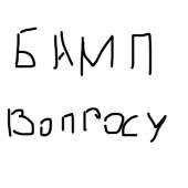 400x400