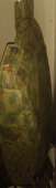 1106x3635