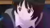 1280x720