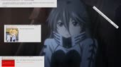 1280x720