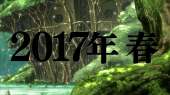 1280x720