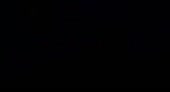352x192
