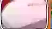 640x360